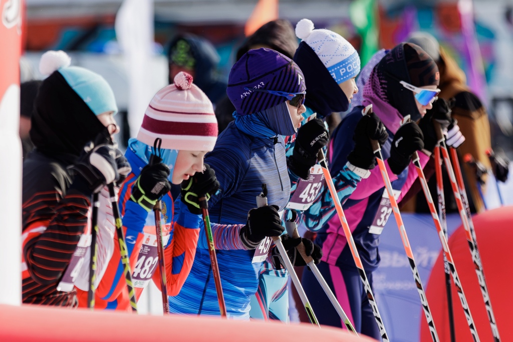 ES4A2913-Улучшено-Ум. шума-1772443816.jpg